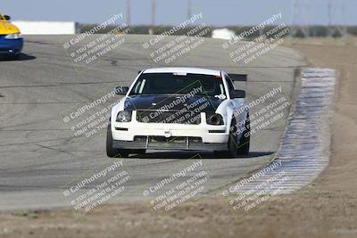 media/Oct-25-2025-CalClub SCCA (Sat) [[34c778dfbe]]/Group 4/Race/